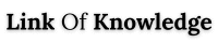 linkofknowledge.com